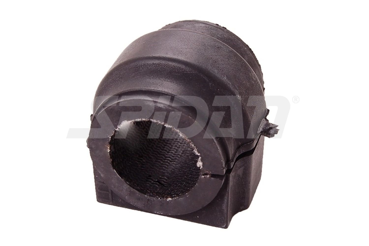 Tuleja stabilizatora przedniego MINI Cooper hatchback (R56) (2005 - 2014) cena, od 6,16 USD