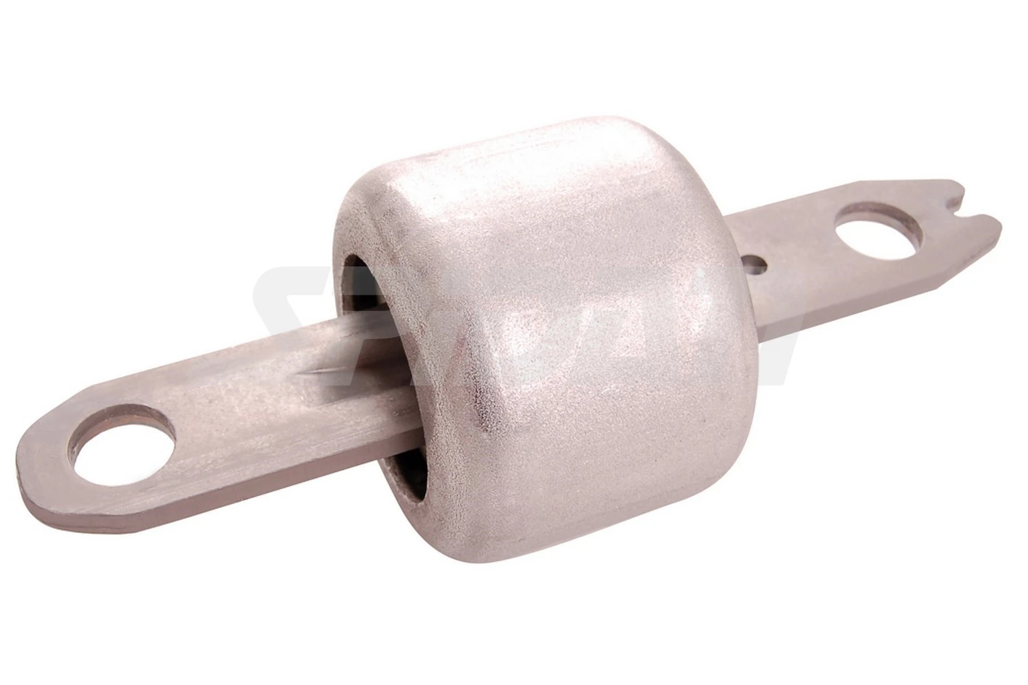 Silentblock tylnej belki do Peugeot 308 II LB, LP, LW, LH, L3