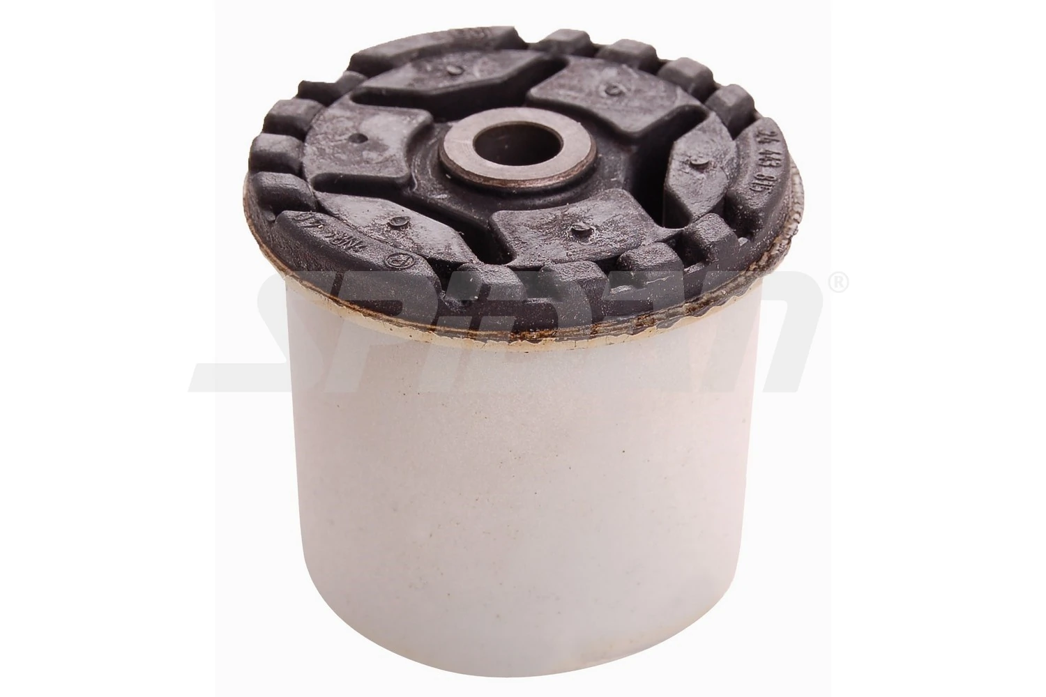 Silentblock tylnej belki do Opel Corsa B S93