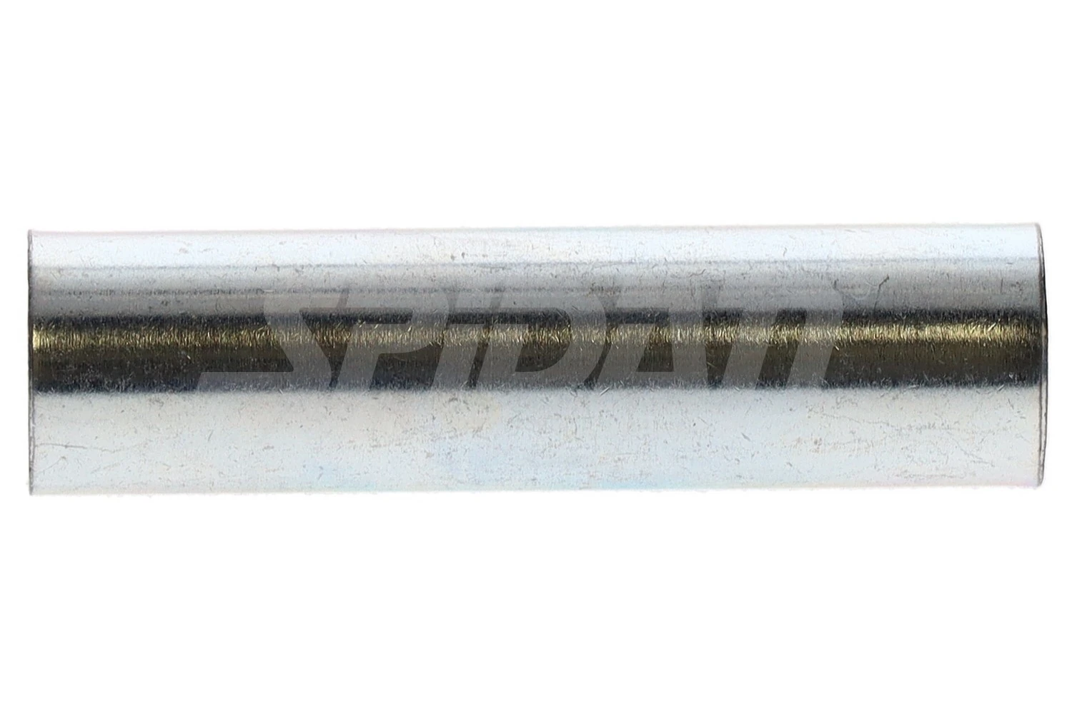 411255 GKN-Spidan