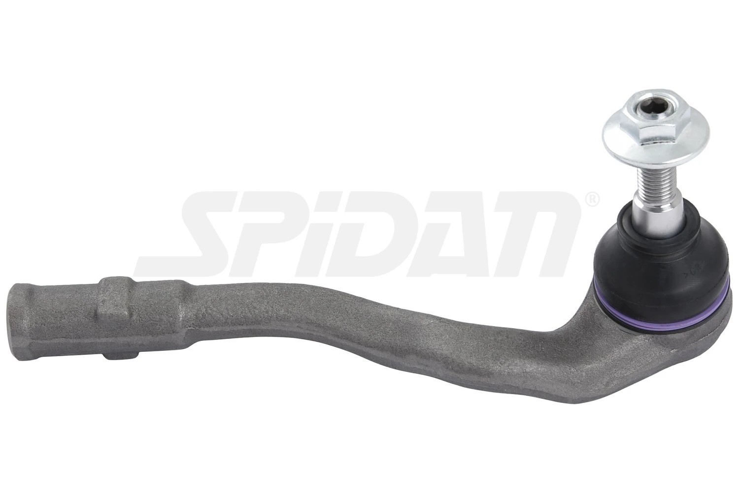 51292 GKN-Spidan