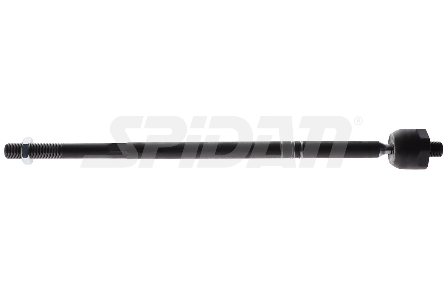 65150 GKN-Spidan