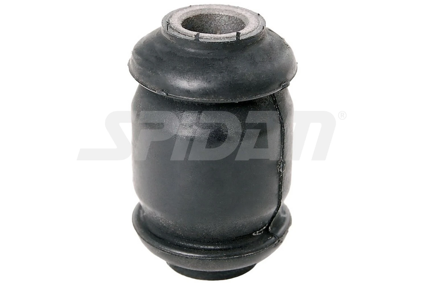 Do koszyka 39119 Lemforder Silentblock przedniego wahacza dolnego