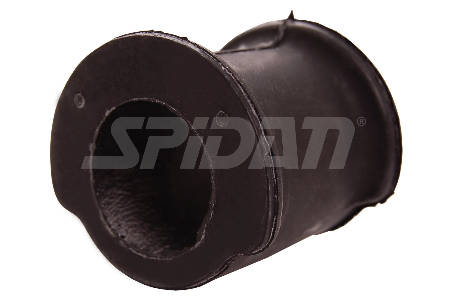 412883 GKN-Spidan