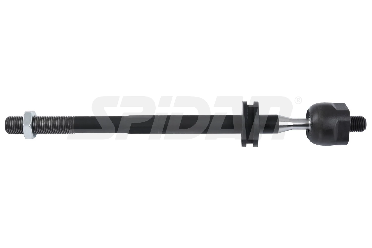 44835 GKN-Spidan