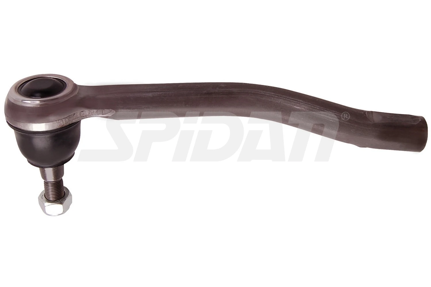 57759 GKN-Spidan