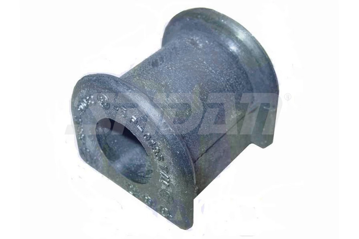 Do koszyka Tuleja stabilizatora przedniego Toyota Carina E T19