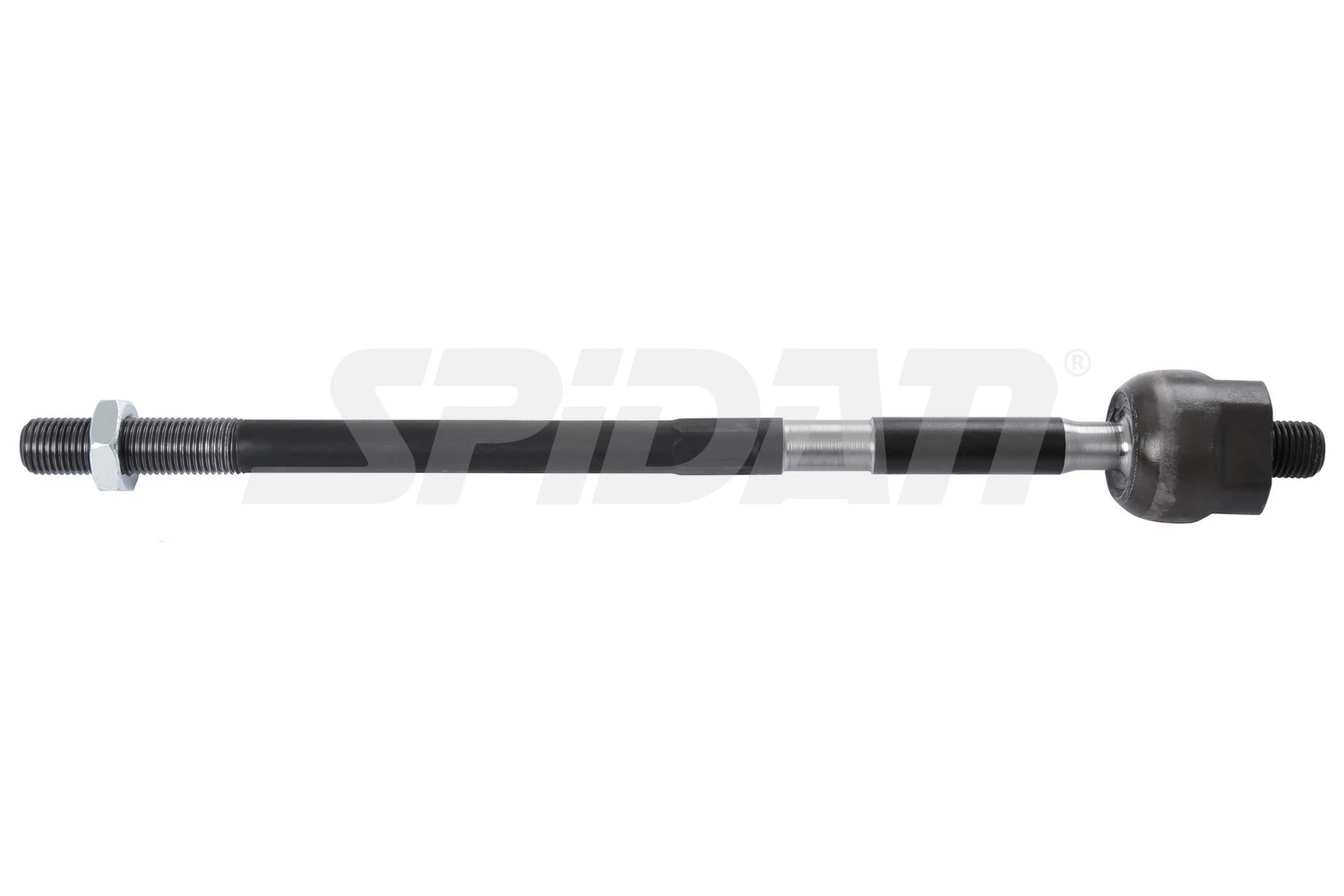 45733 GKN-Spidan