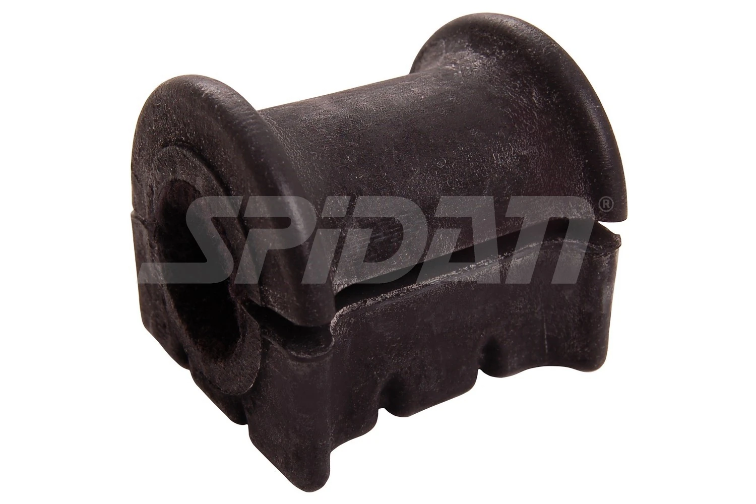 Tuleja stabilizatora tylnego Meksan MKS612 cena, od 9,16 USD