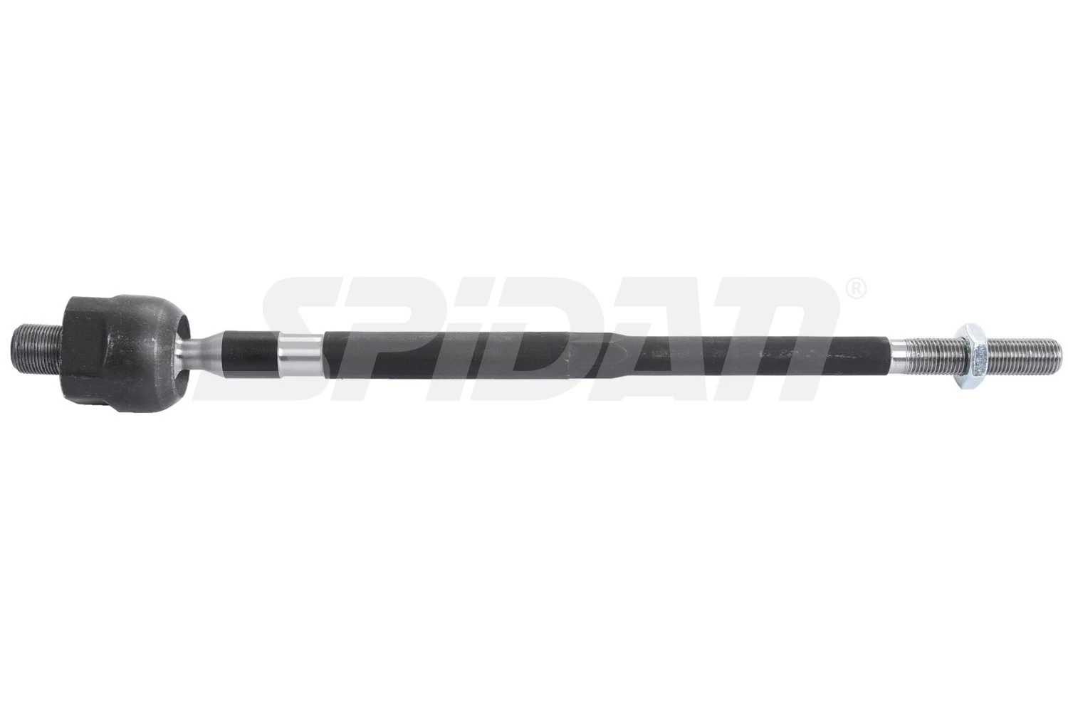 Drążek kierowniczy Mitsubishi Colt VI hatchback (Z3A) (2004 - 2008) cena, od 19,09 USD