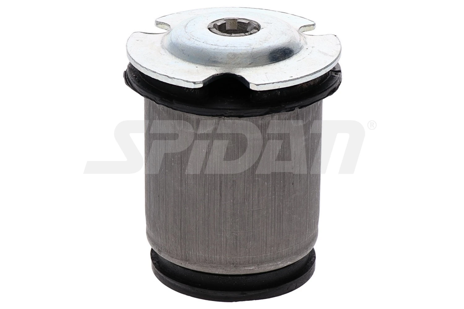 Silentblock tylnej belki Fiat Stilo 