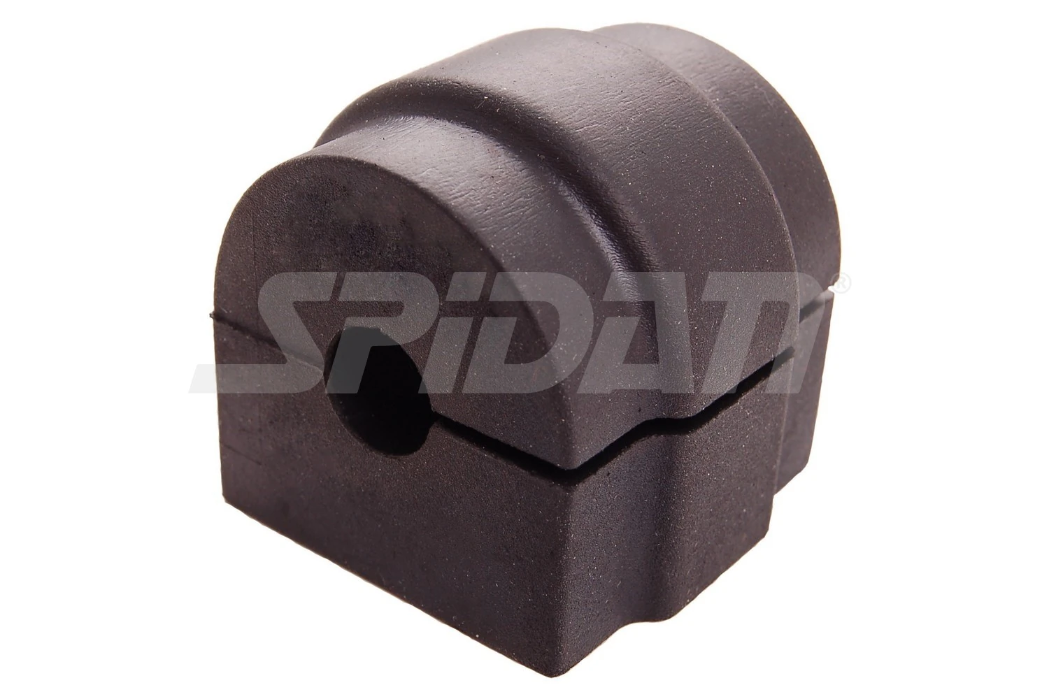 412180 GKN-Spidan