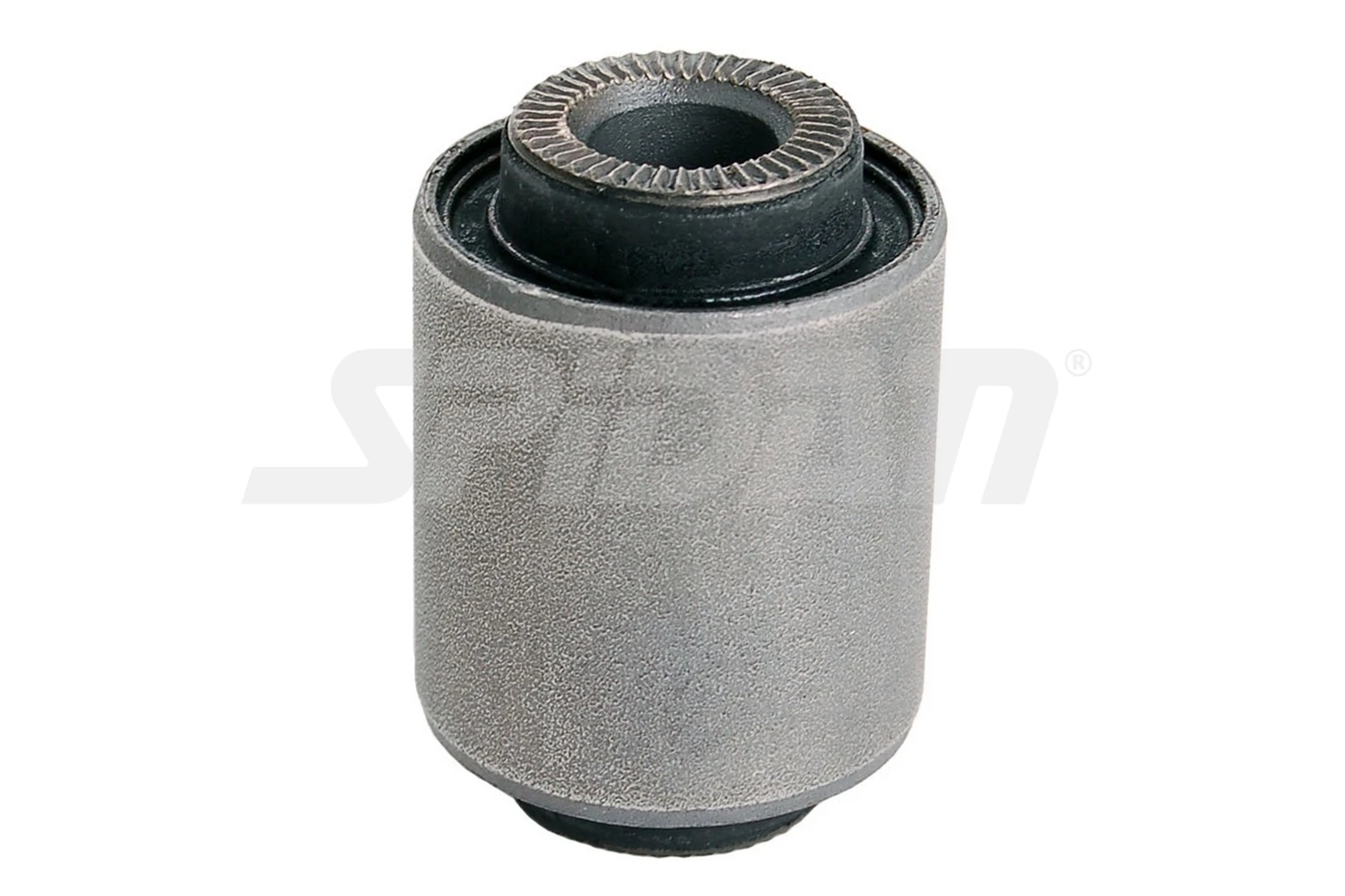  Silentblock przedniego wahacza dolnego Chevrolet Evanda 