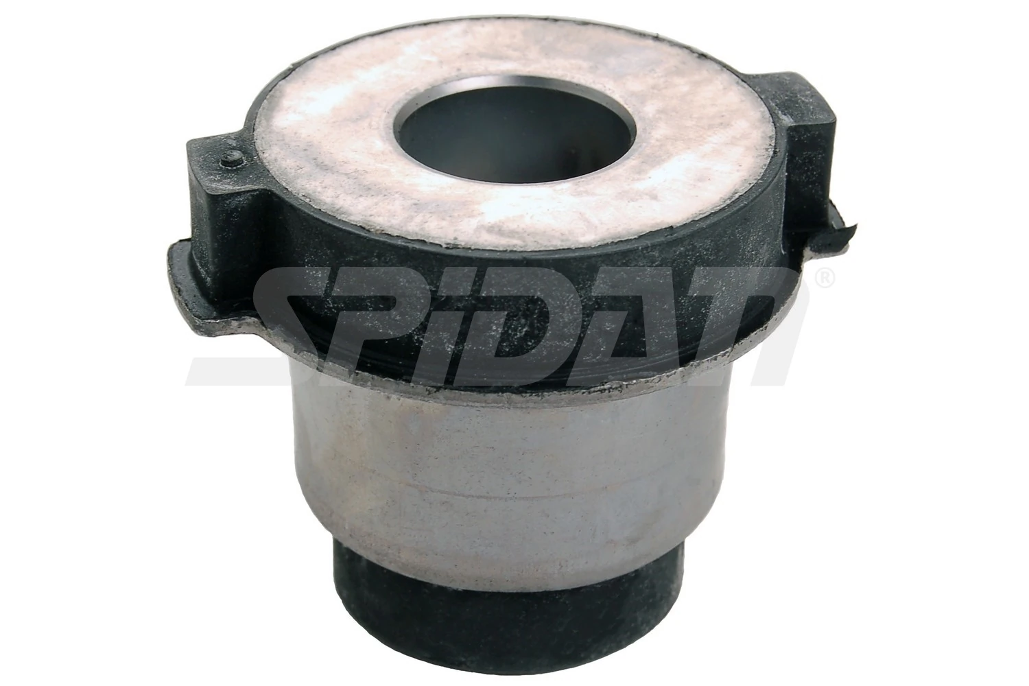 Kupić  C5  RD