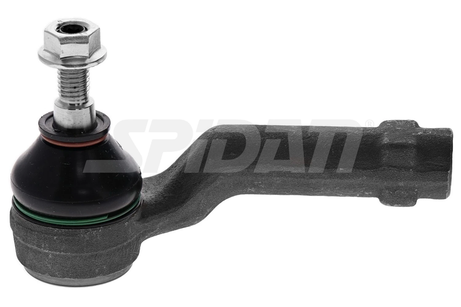 Końcówka drążka kierowniczego zewnętrzna do Ford Focus IV HN