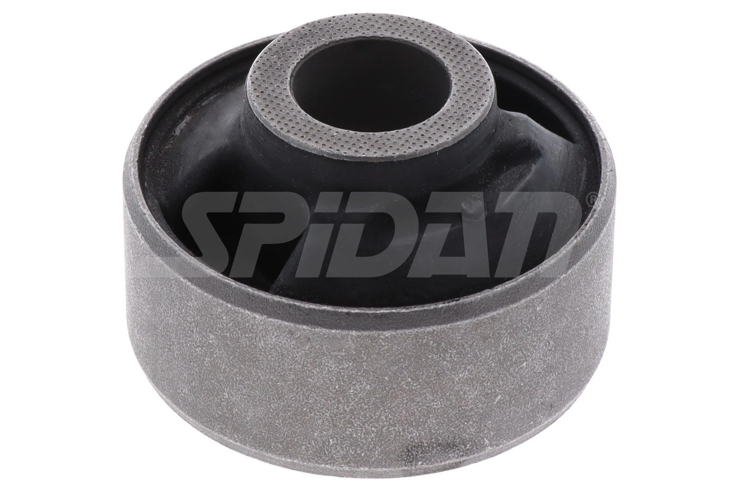 411478 GKN-Spidan