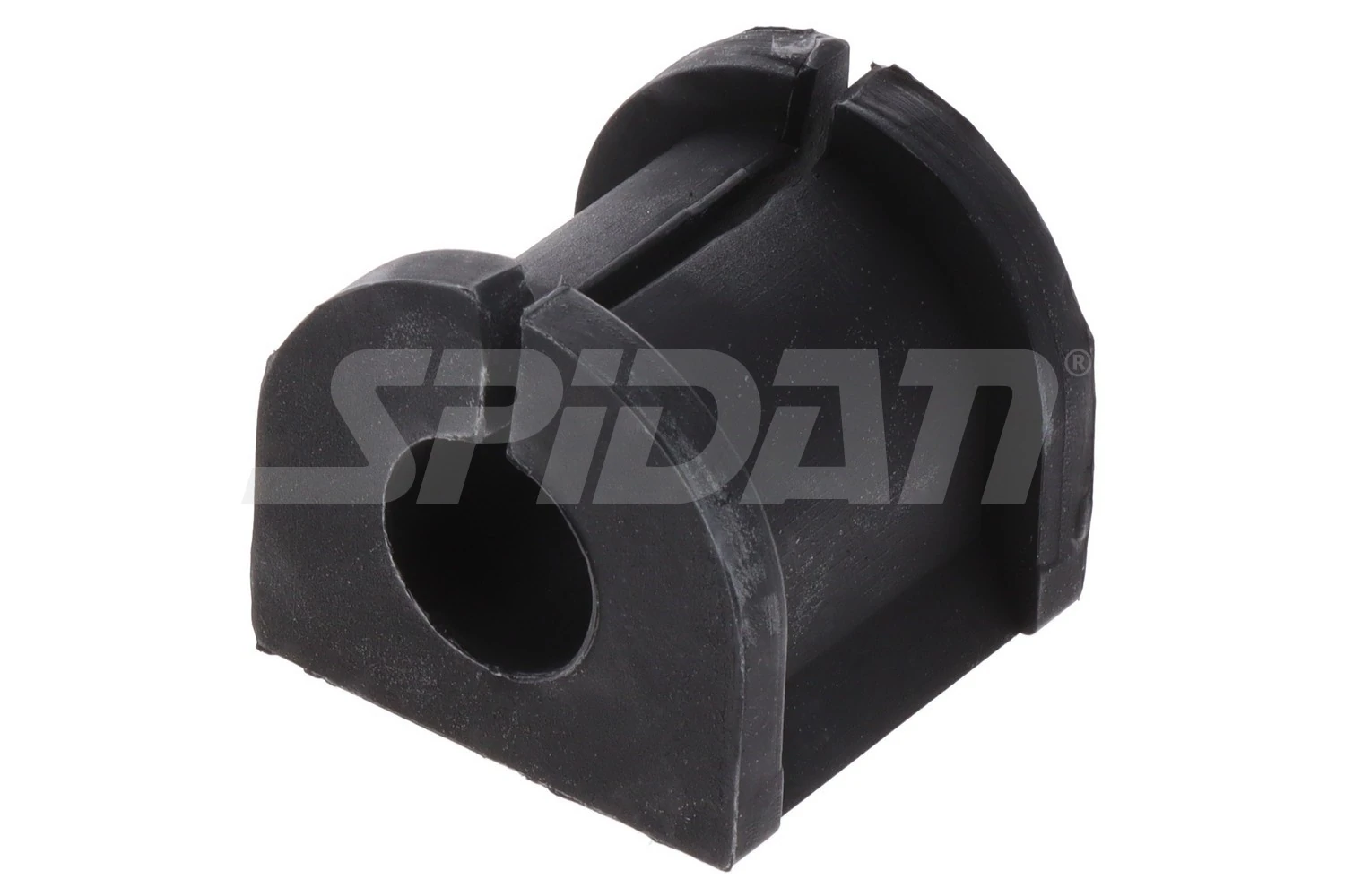 412060 GKN-Spidan
