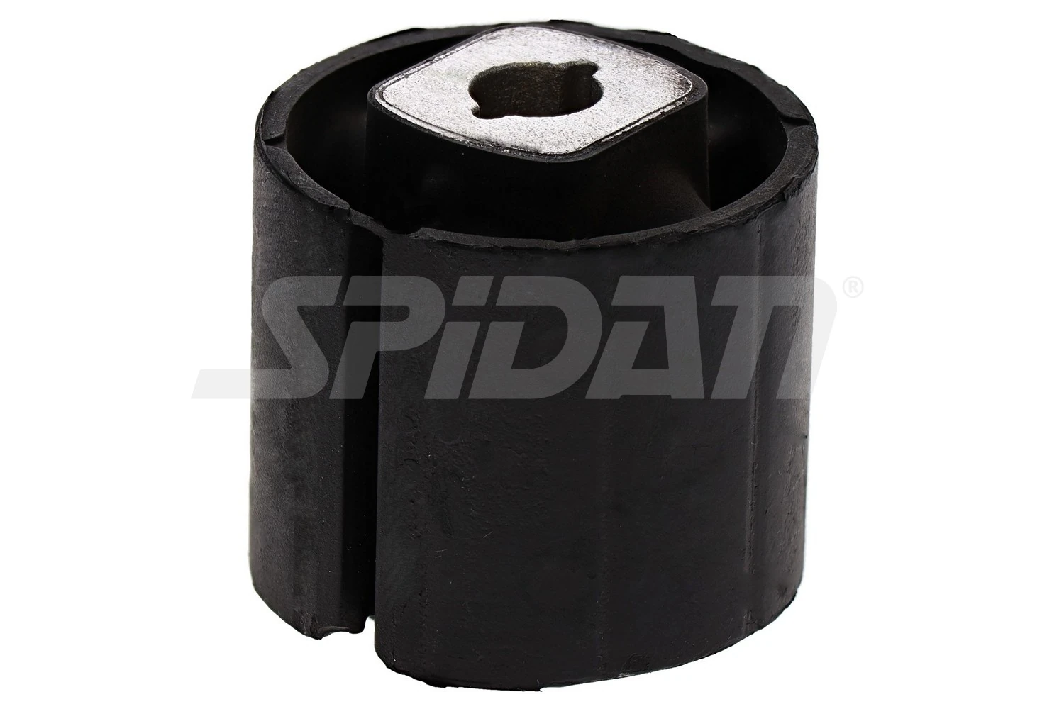 Kupić Silentblock tylnej belki BMW X1  E84 w dobrej cenie