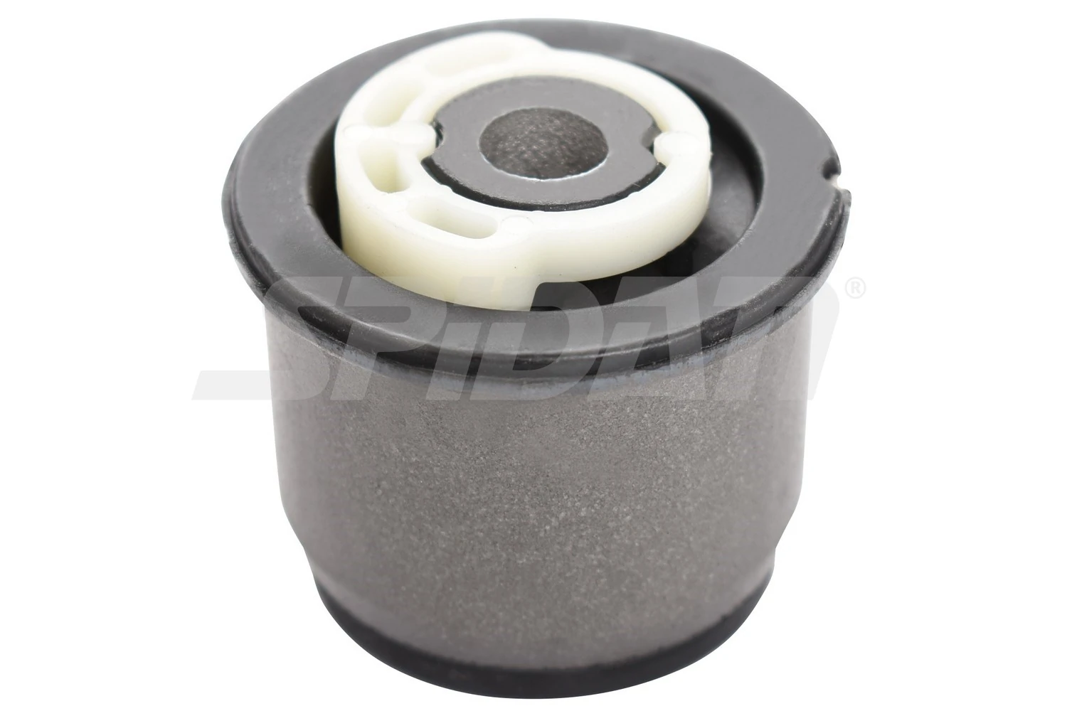 Silentblock tylnej belki Fiat Punto II hatchback (188) (1999 - 2012) cena, od 15,66 USD
