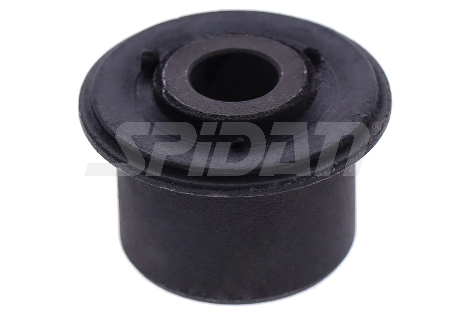 410725 GKN-Spidan