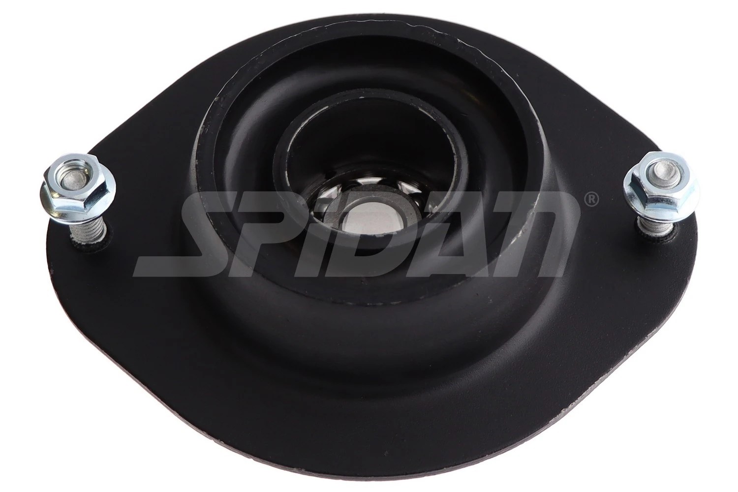  Poduszka amortyzatora przedniego Daewoo Nexia 1