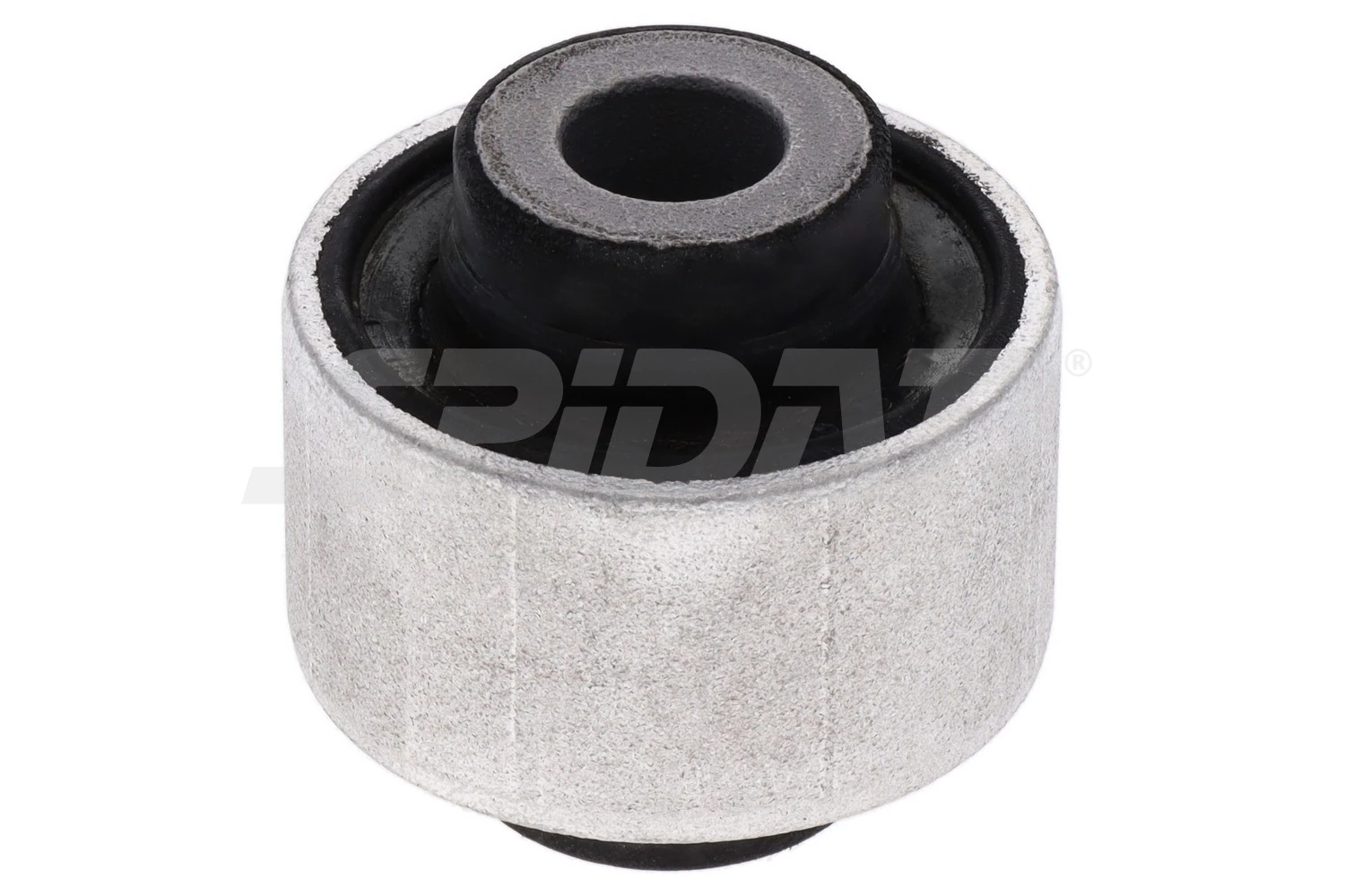 Silentblock przedniego wahacza dolnego Nissan/Infiniti 54560JP00B