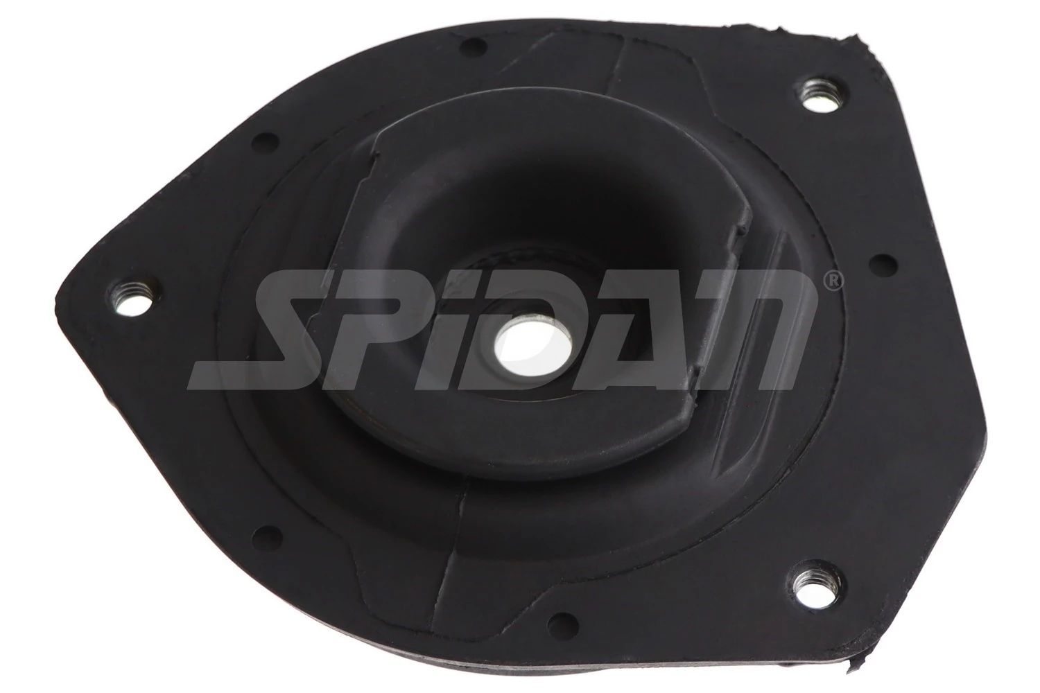 410386 GKN-Spidan