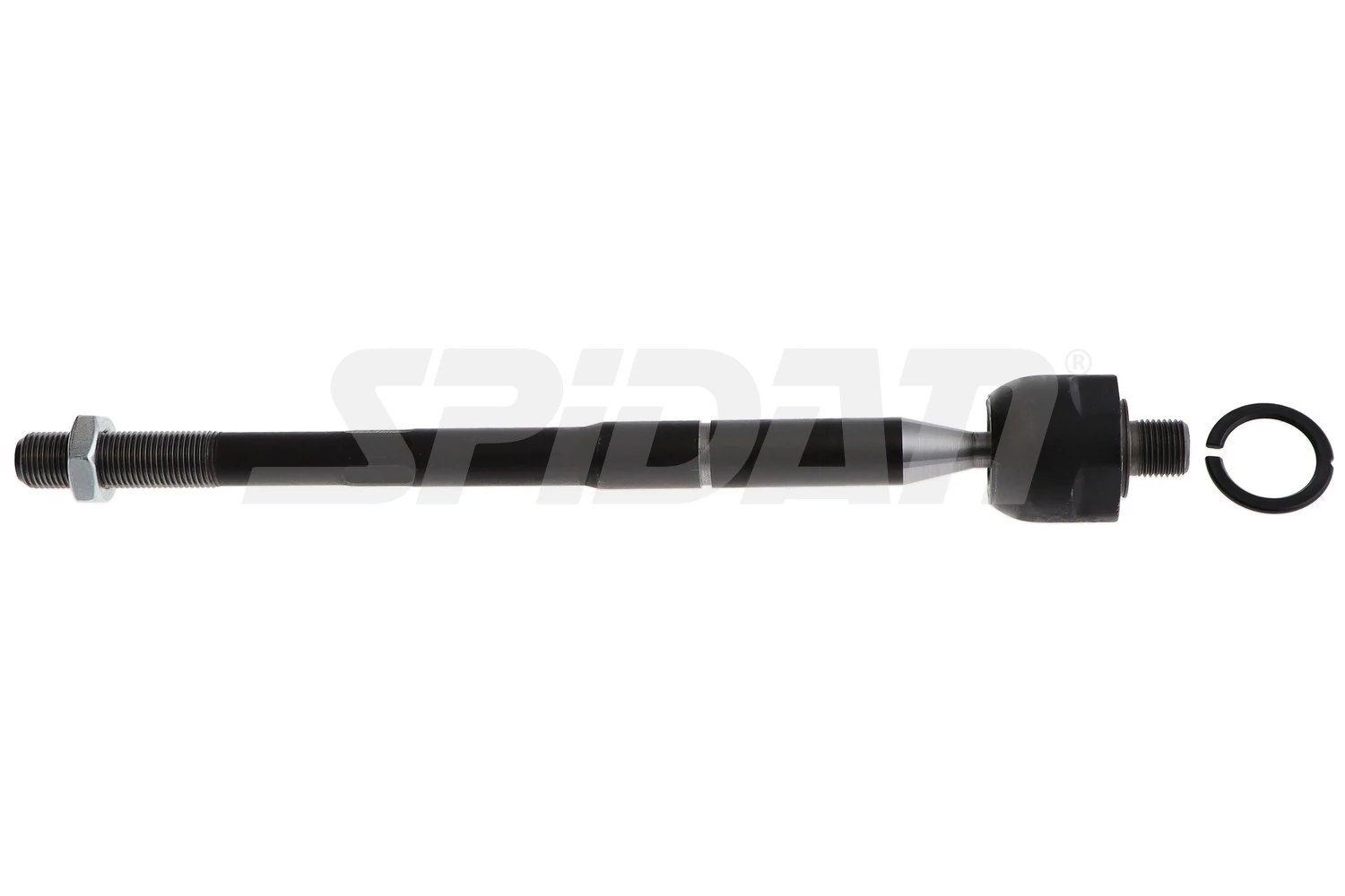 44025 GKN-Spidan