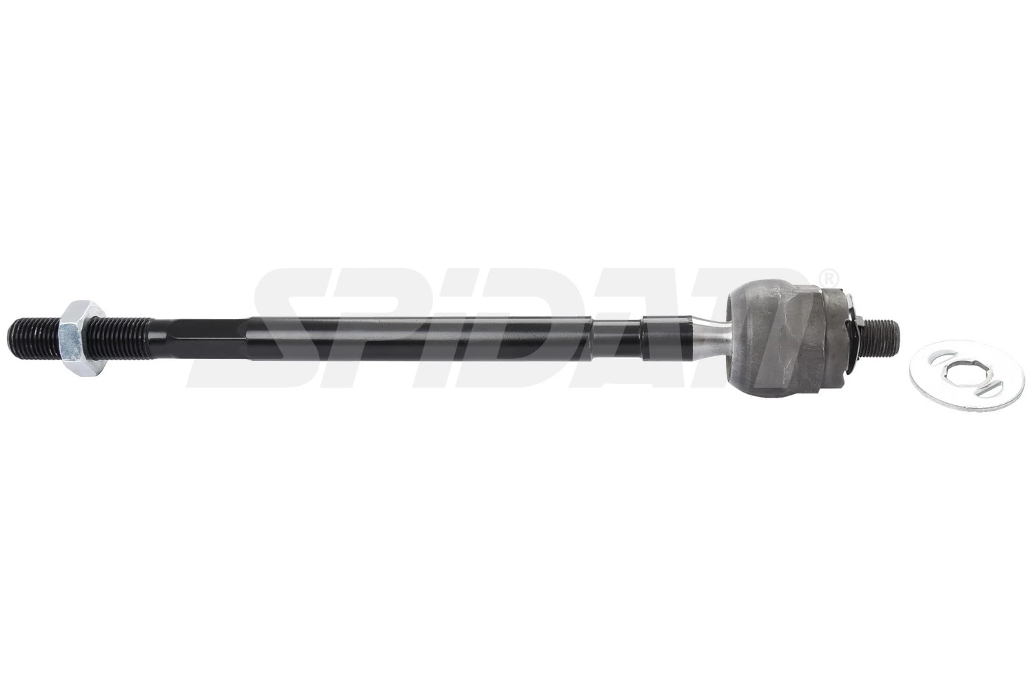 59264 GKN-Spidan