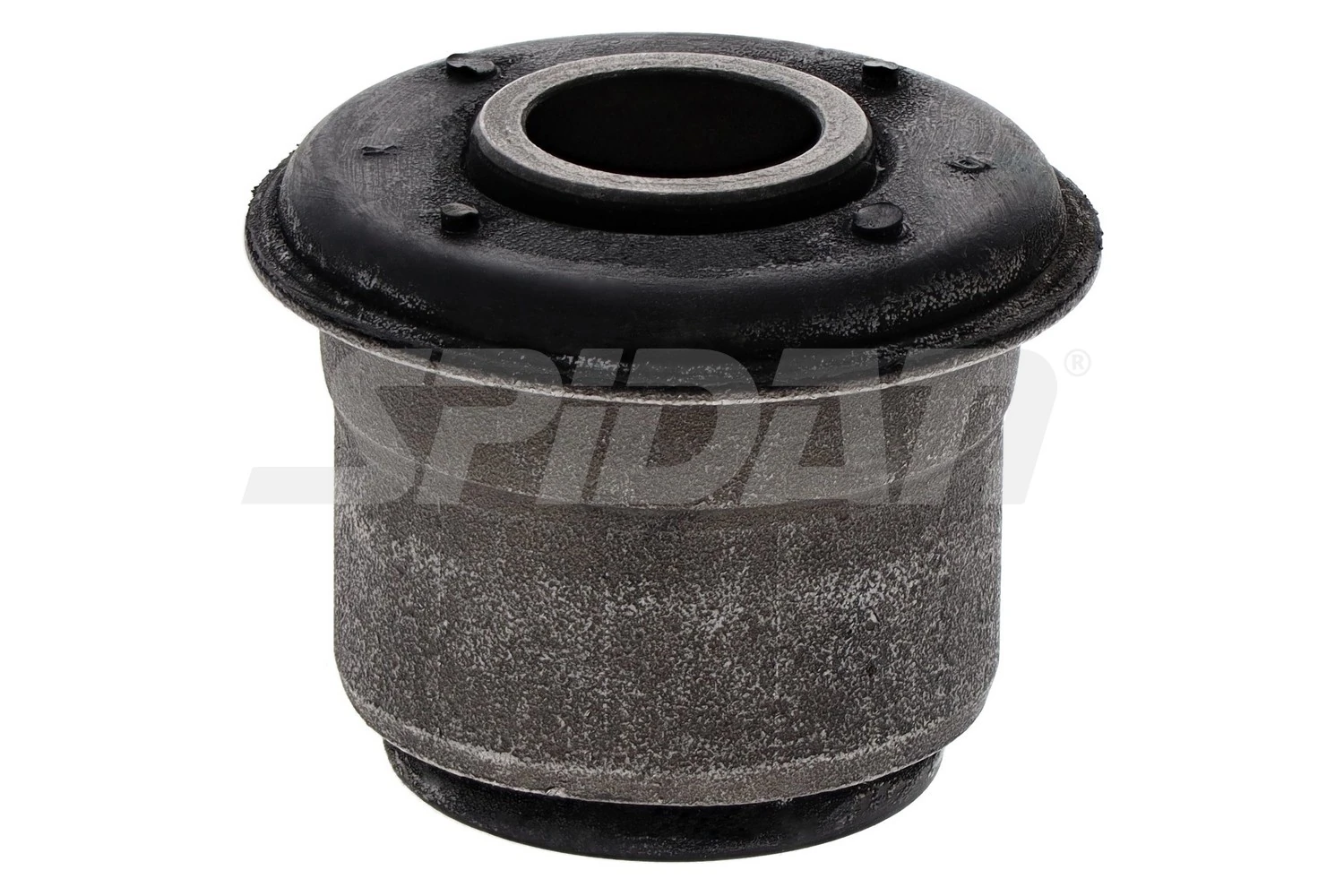 Do koszyka 4863226010 VAG Silentblock przedniego wahacza górnego
