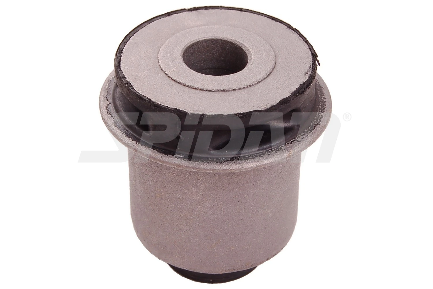 Do koszyka Silentblock przedniego wahacza dolnego Mazda 6  GH