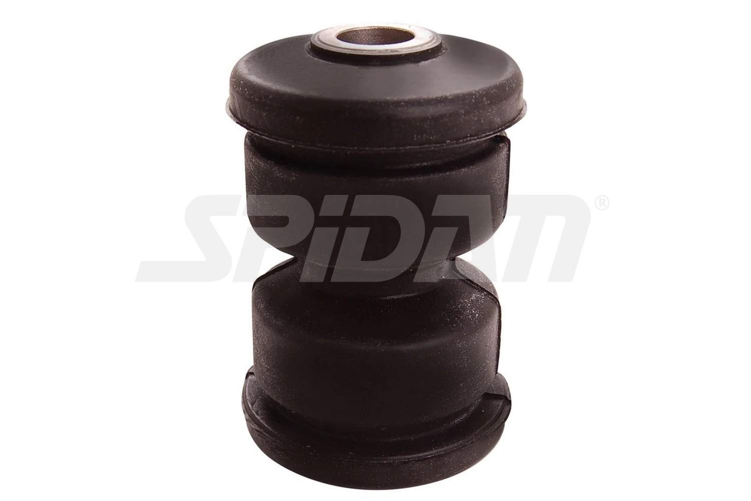 Do koszyka Silentblock przedniego wahacza dolnego Mercedes ML/GLE  W163