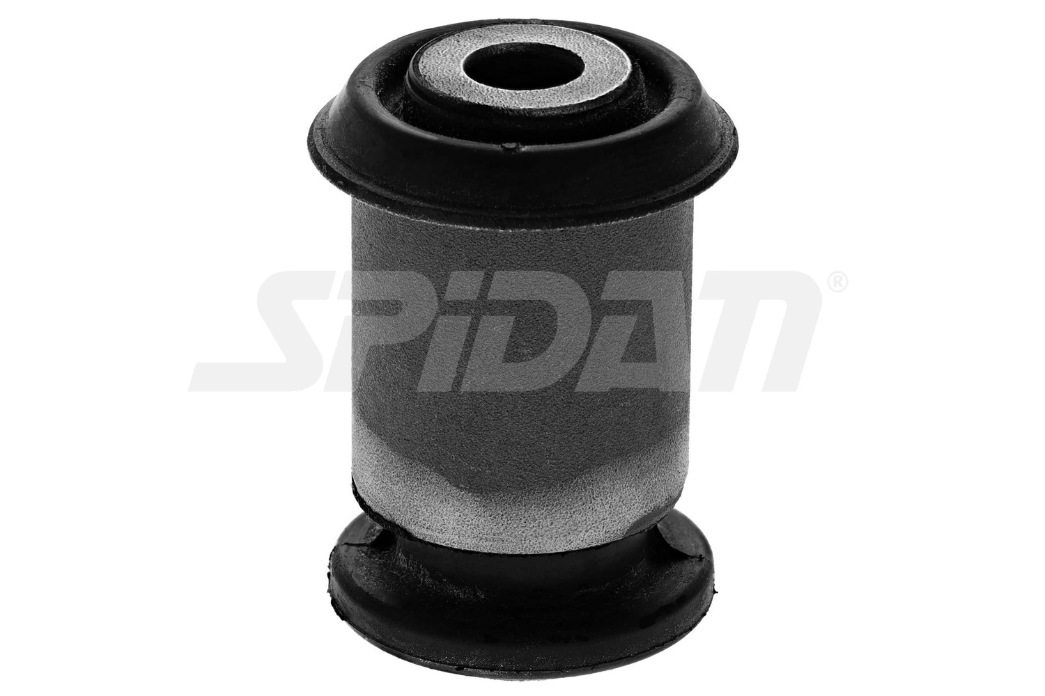 Silentblock przedniego wahacza dolnego do Opel Mokka I J13