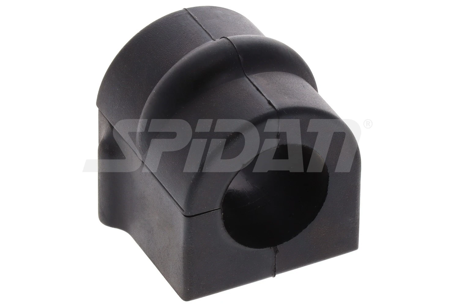 Tuleja stabilizatora Opel Signum