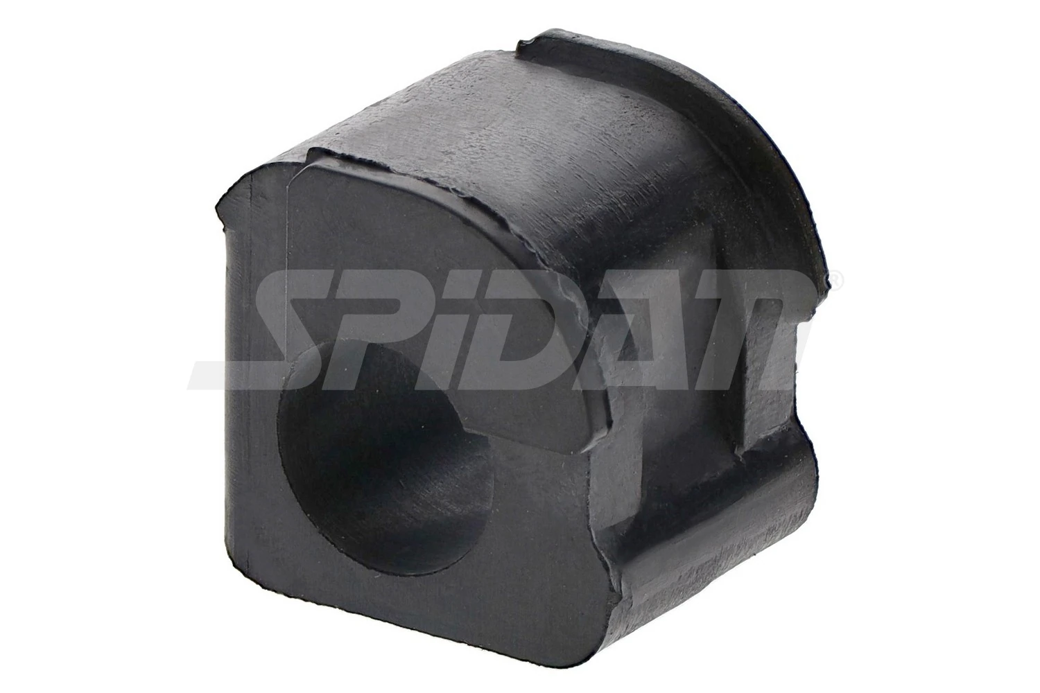  Tuleja stabilizatora przedniego Volkswagen Golf 3