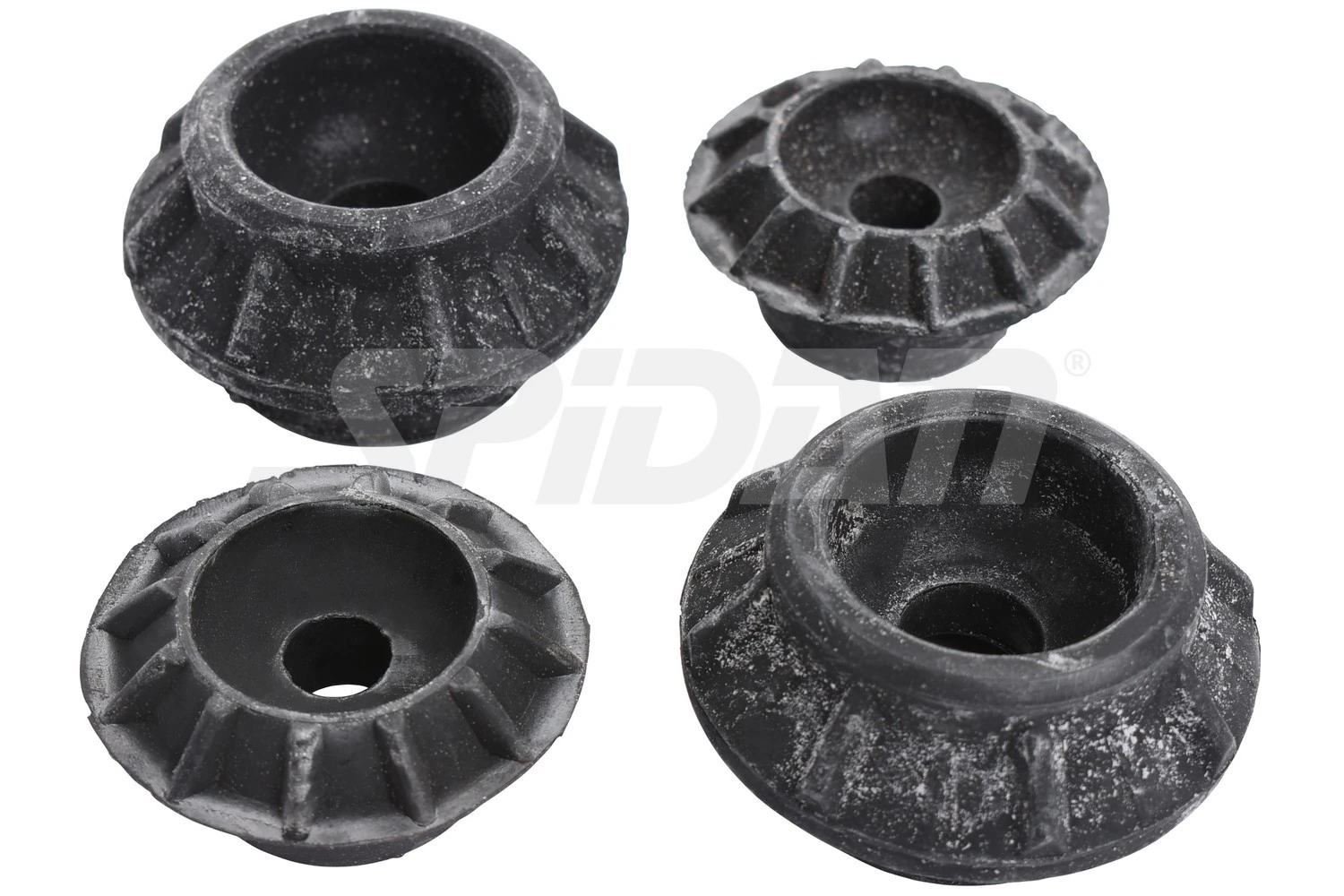 Poduszka amortyzatora tylnego Skoda Favorit hatchback (781) (1989 - 1994) cena, od 12,53 USD