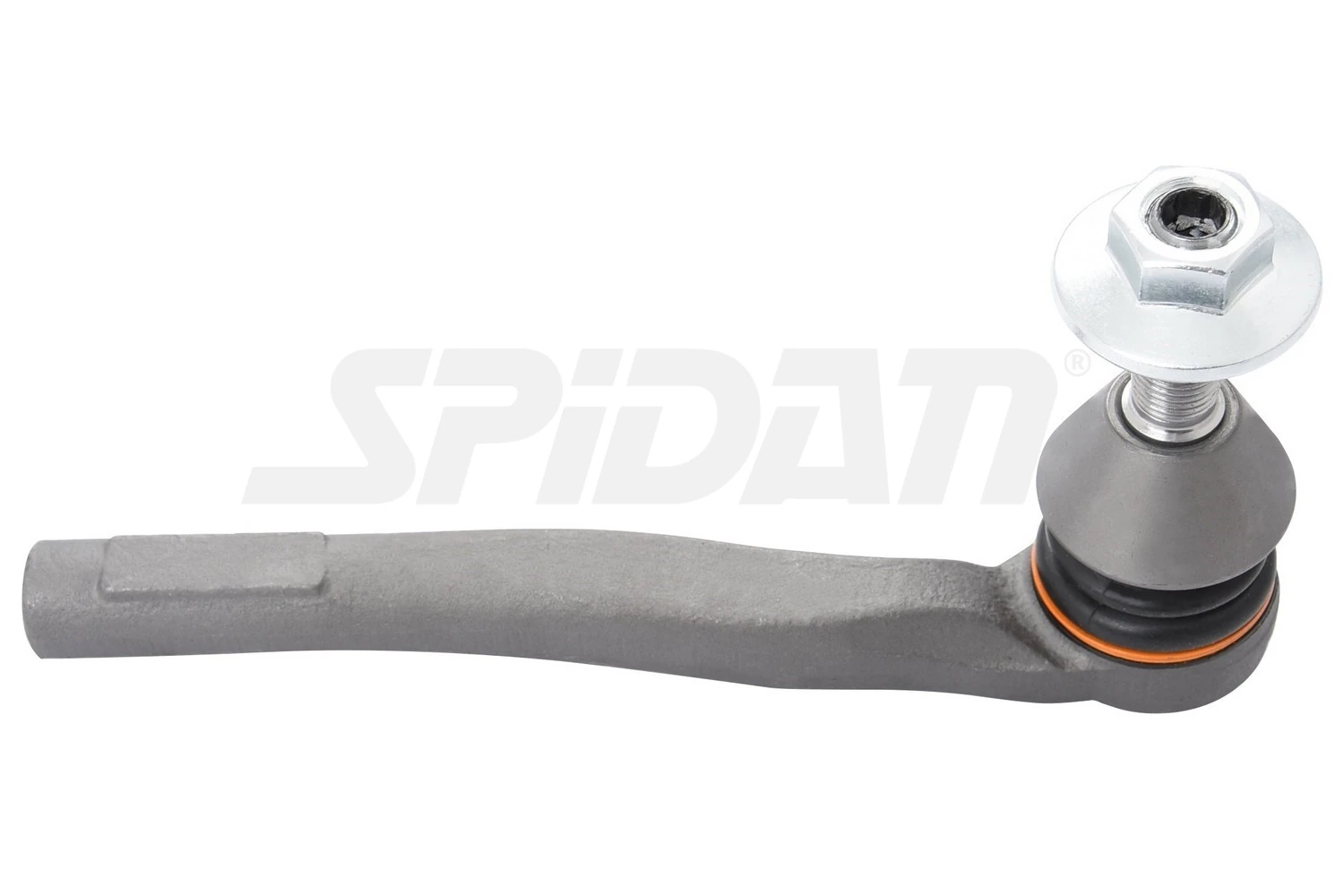 58859 GKN-Spidan