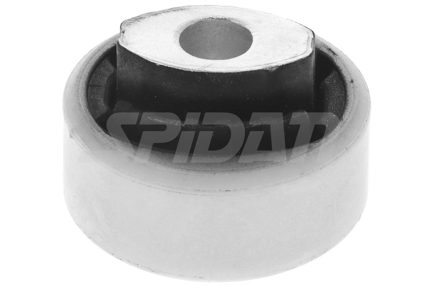 411048 GKN-Spidan