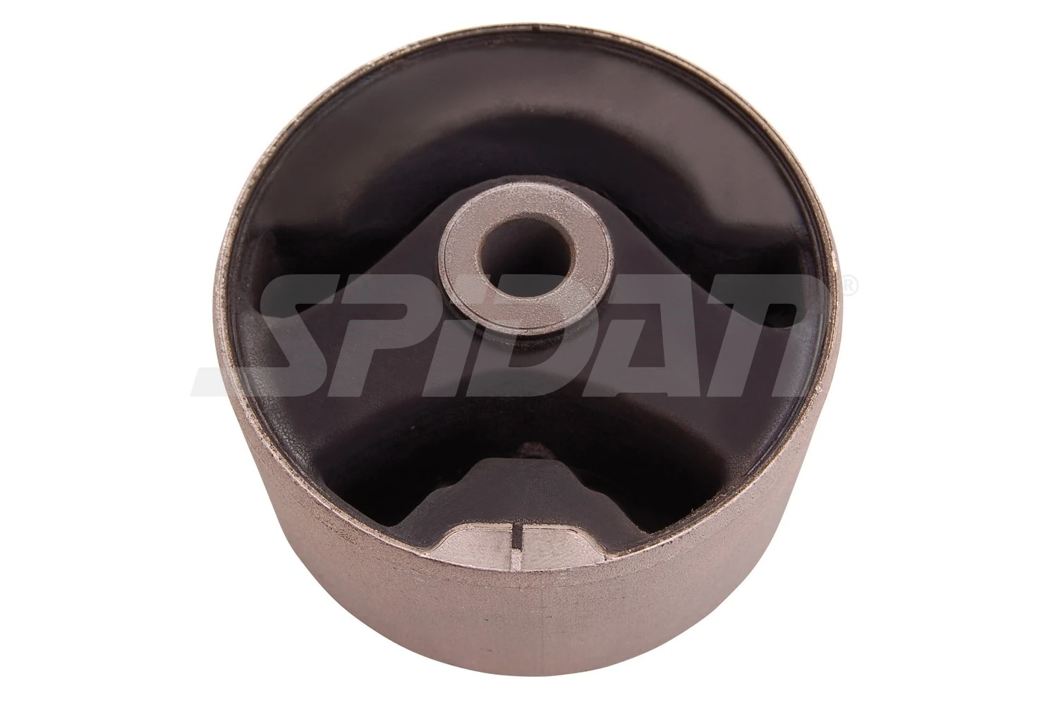 412466 GKN-Spidan