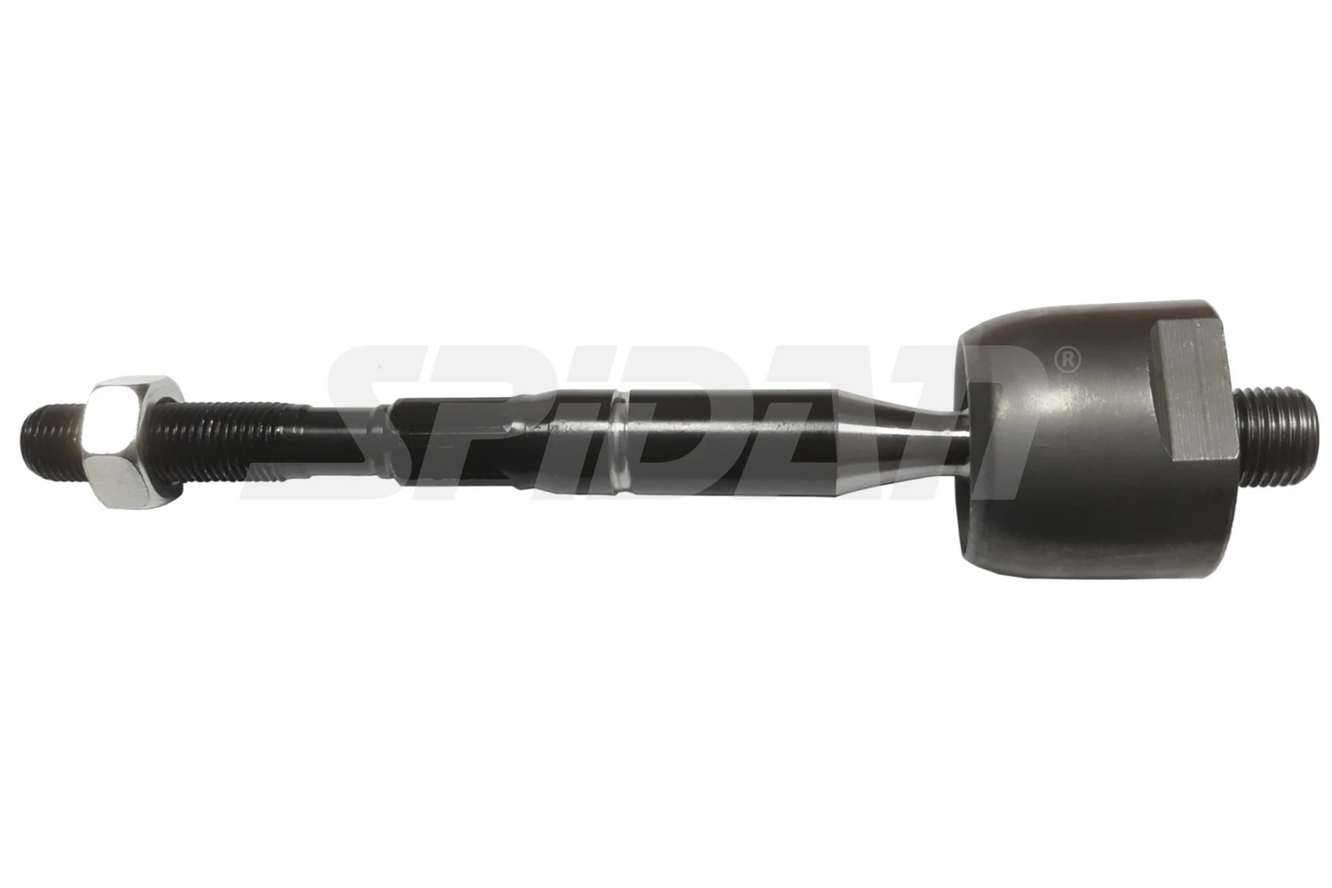 Drążek kierowniczy do Nissan Navara D23, D23T