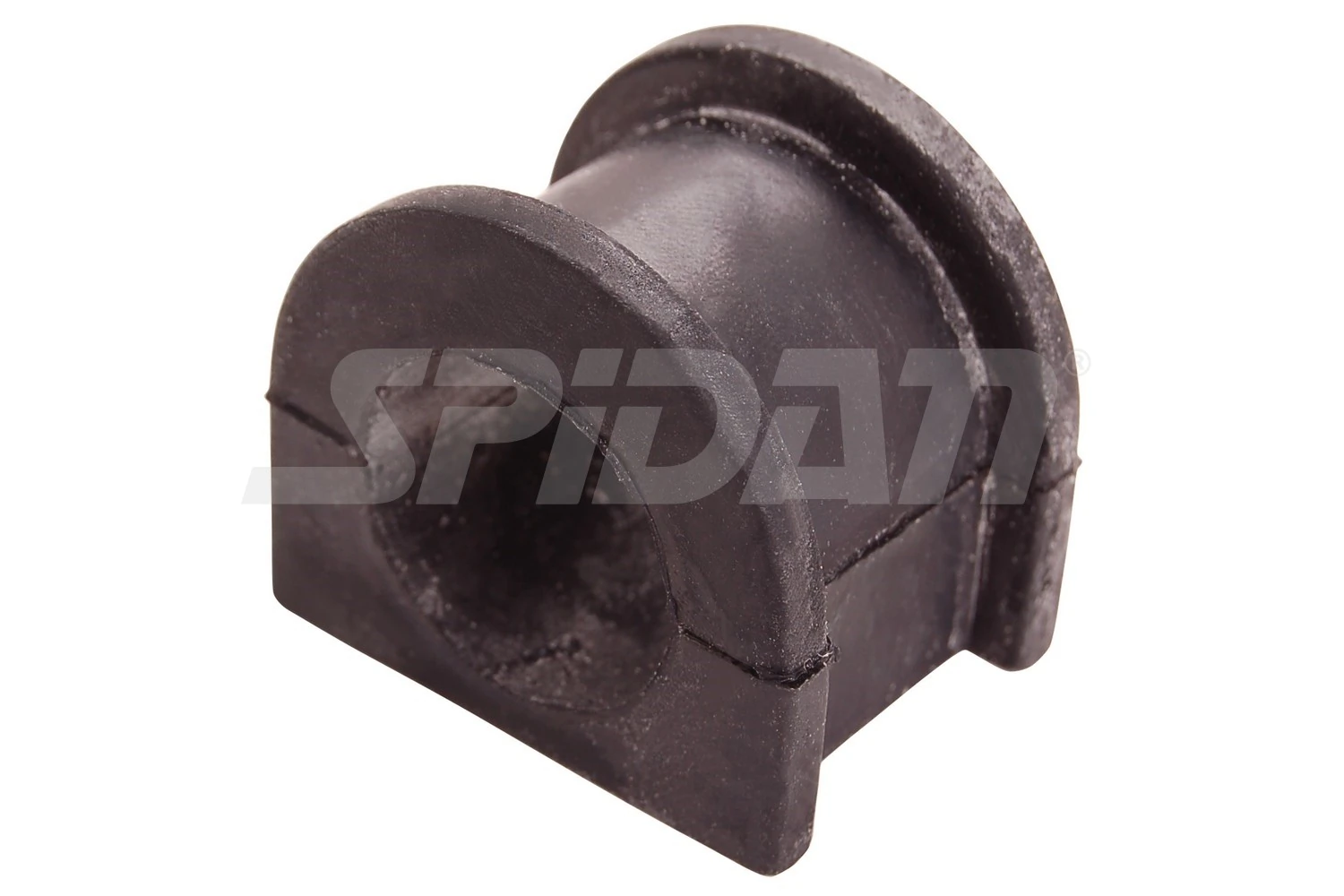 Tuleja stabilizatora przedniego Ford Ranger ulec poprawie (ET) (2006 - 2011) cena, od 5,93 USD
