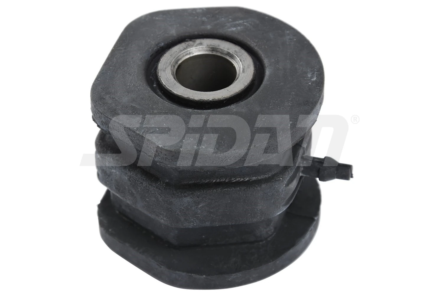 Do koszyka Silentblock przedniego wahacza dolnego Honda Civic VI EJ9, EK3/4