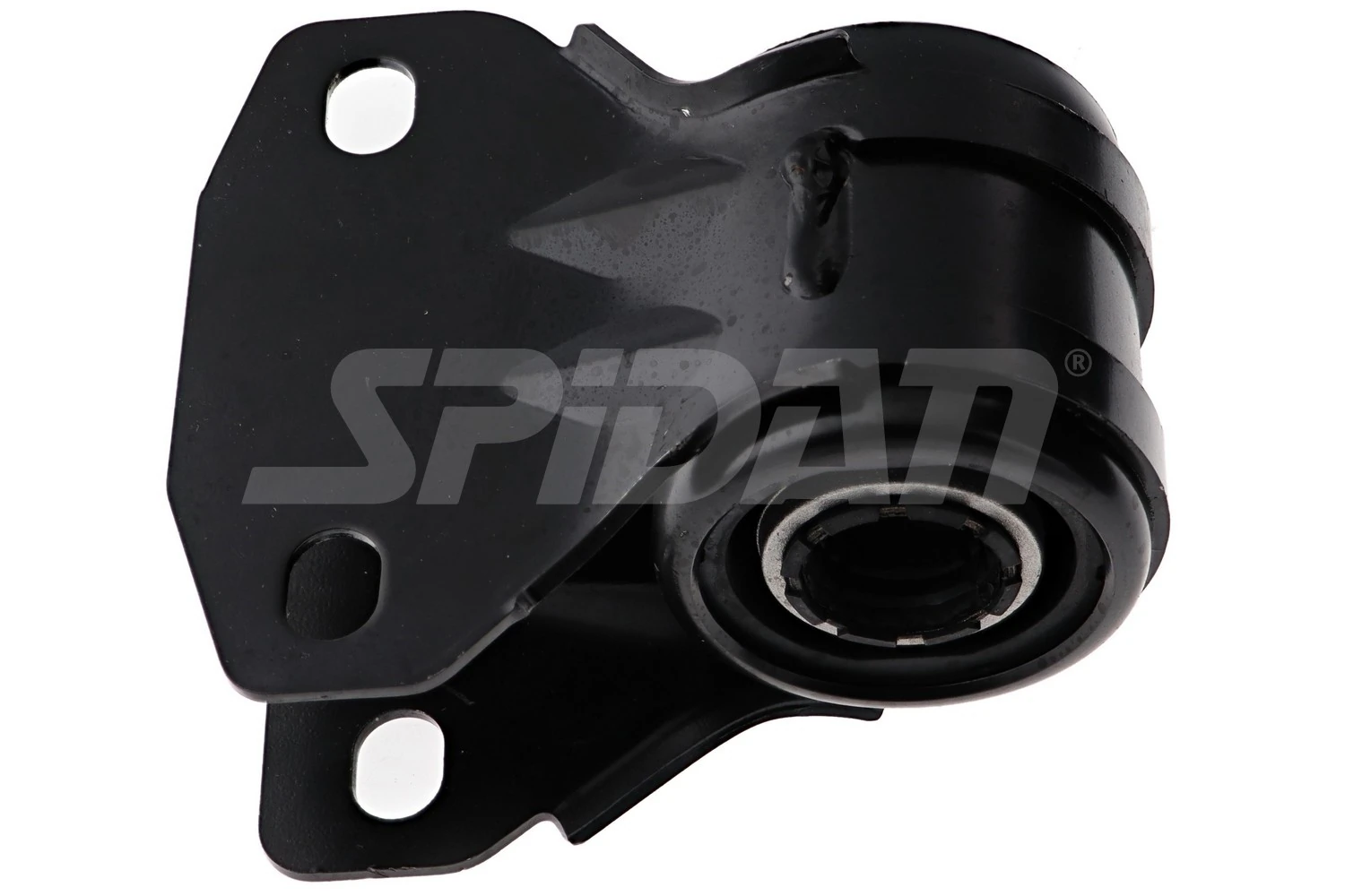 Silentblock przedniego wahacza dolnego Ford Mondeo 5
