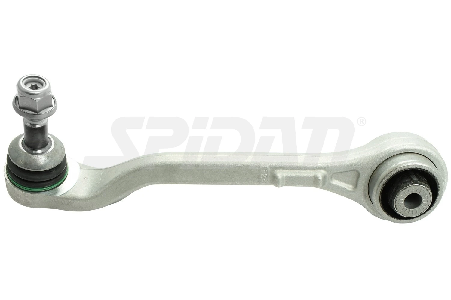Wahacz zawieszenia przedniego dolny lewy BMW 3 sedana (G20, G80, G28) (2018 - 2026) cena, od 78,69 USD