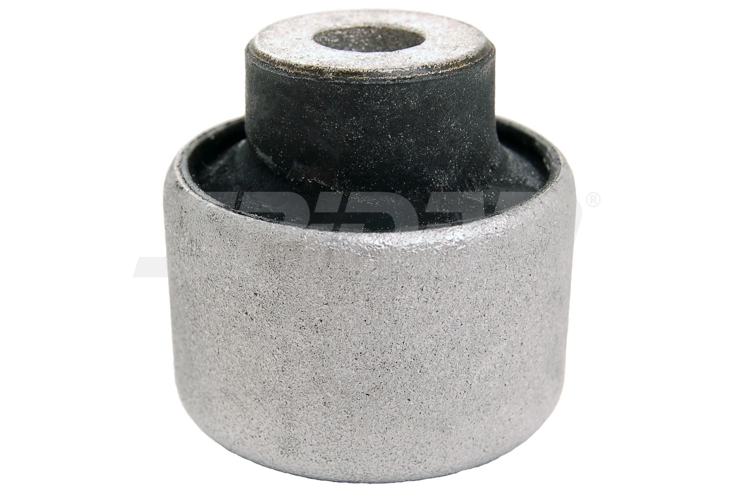 8E0505171J VAG Silentblock wahacza tylnego dolnego