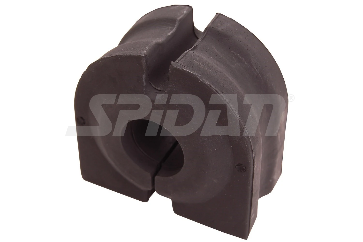 410935 GKN-Spidan