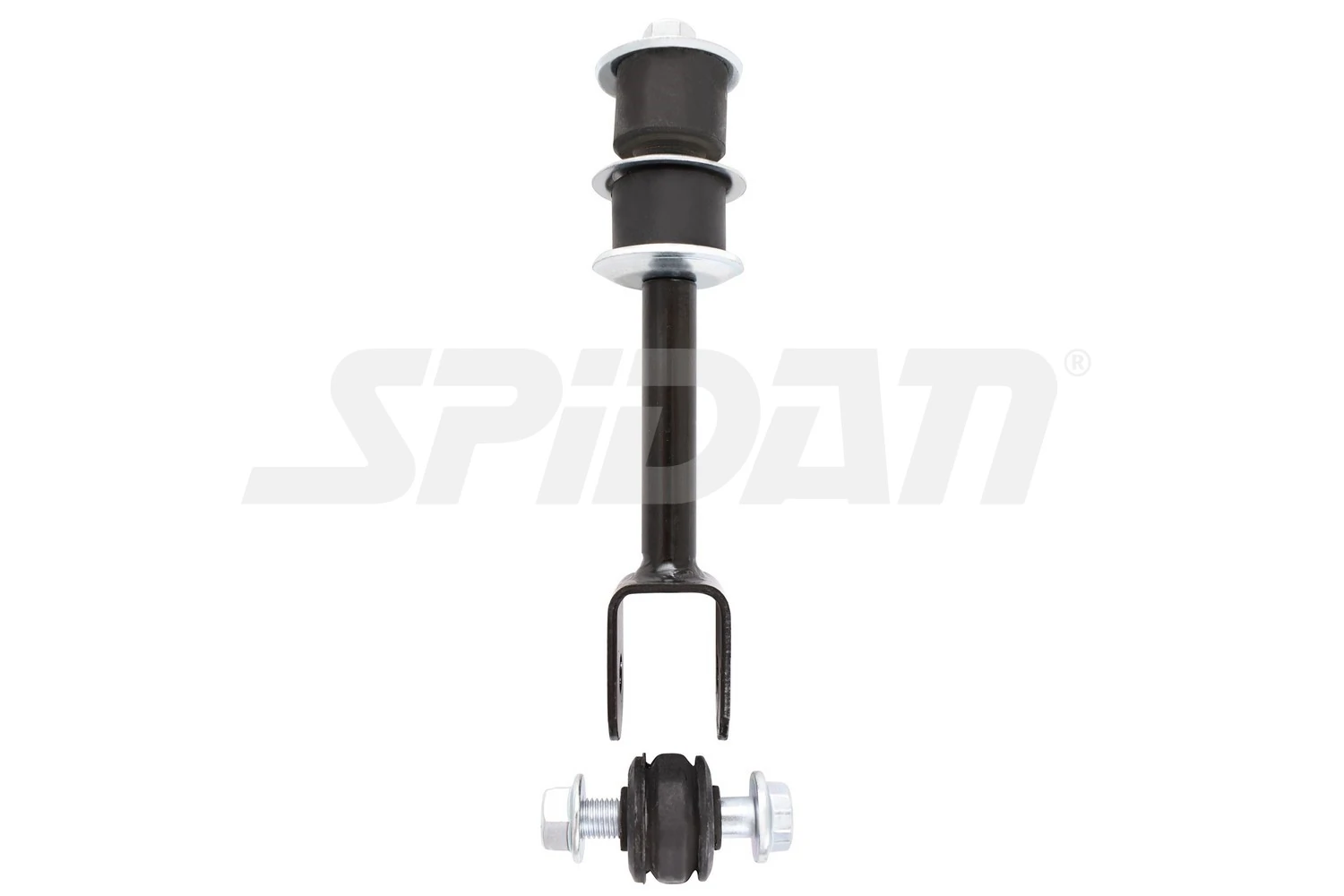 Łącznik stabilizatora tylnego Polcar T1026