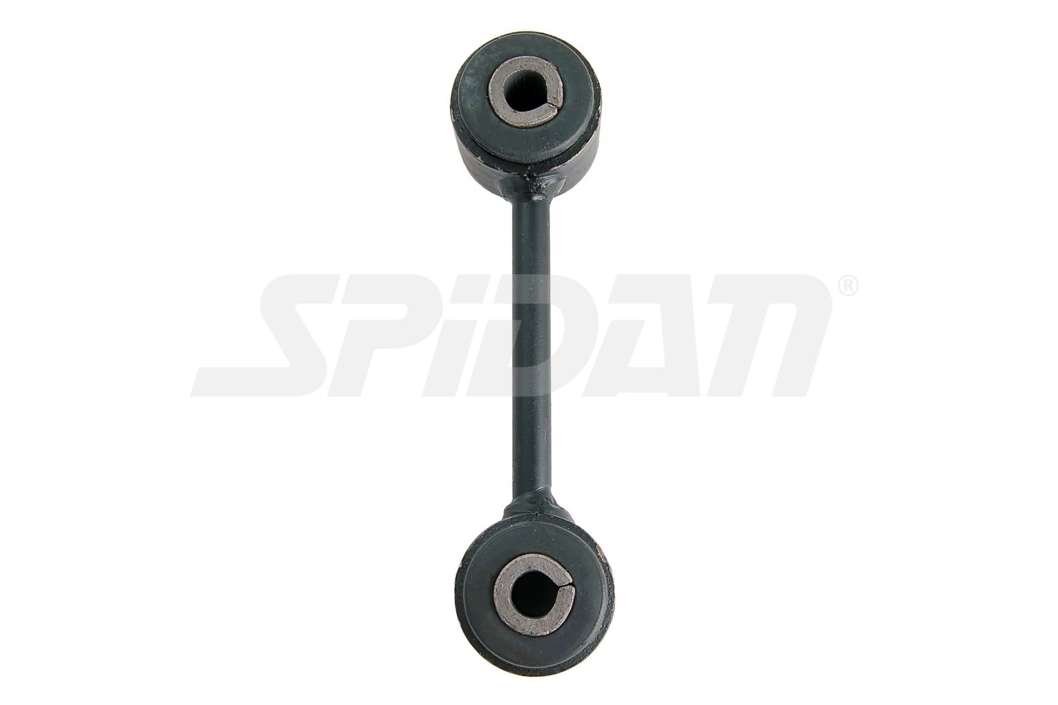 51308 GKN-Spidan