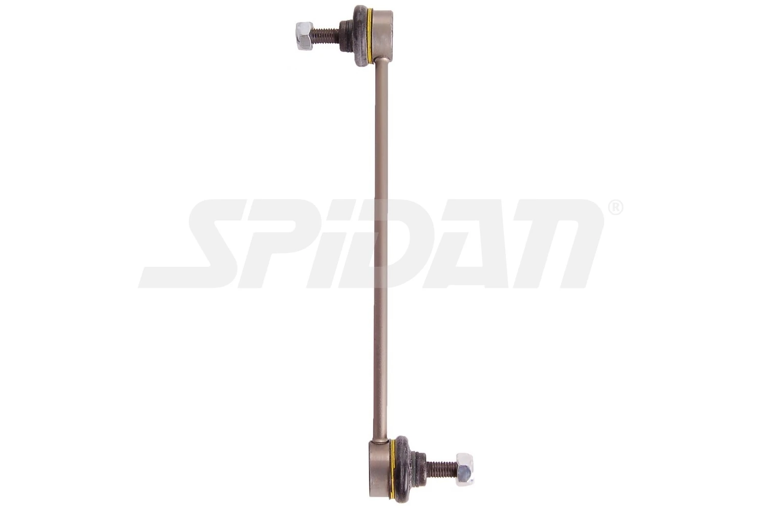 50882 GKN-Spidan łącznik stabilizatora przedniego