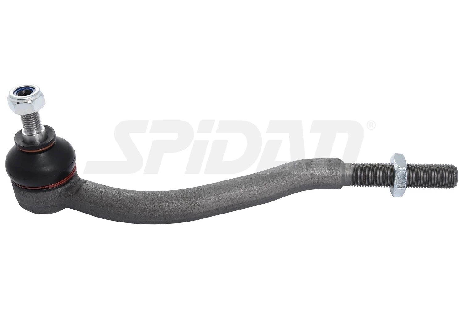 40588 GKN-Spidan